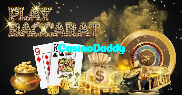 CasinoDaddy