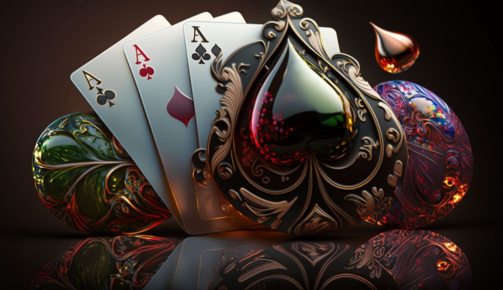 پاکستان کے CasinoDaddy کھلاڑیوں کے لیےجیک پاٹ گیم