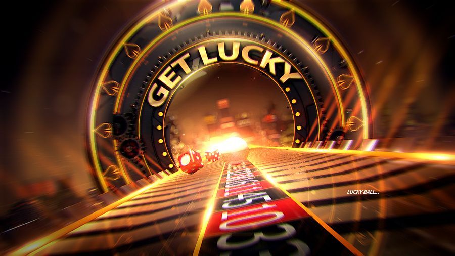 CasinoDaddy پاکستان میں میگا ویز کیسینو گیمز