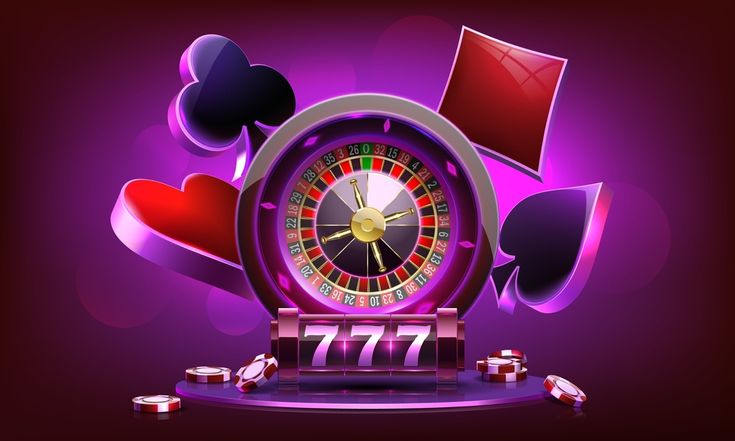 CasinoDaddy کھلاڑیوں کے لیے لائیو کیسینو سیکشن