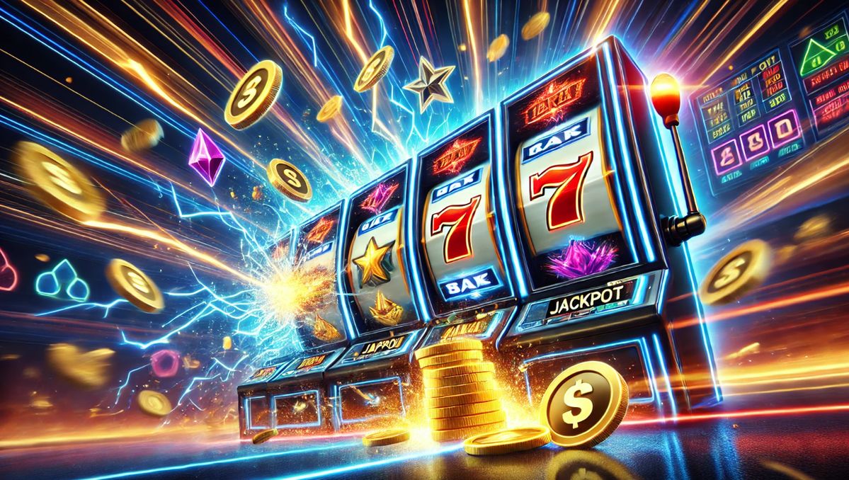 ایک اکاؤنٹ بنائیں یا CasinoDaddy کیسینو میں لاگ ان کریں۔