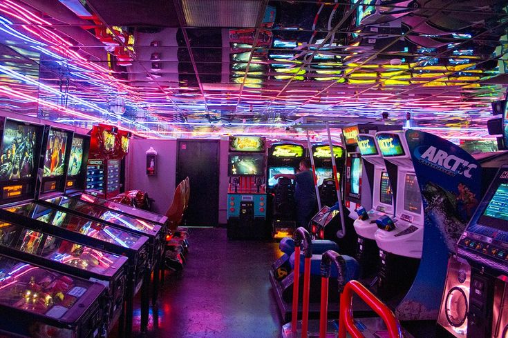 CasinoDaddy سائٹ کے لیے آن لائن گیمز فراہم کرنے والے