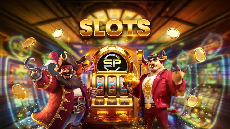 پاکستان میں CasinoDaddy کا آن لائن کیسینو سیکشن کھولیں۔