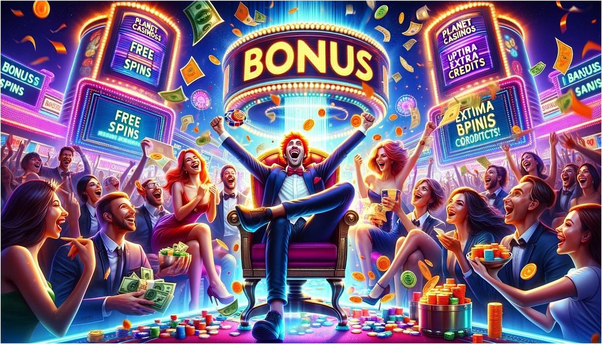 CasinoDaddy ویب سائٹ پر کریش گیمز - فوری گیمز دستیاب ہیں۔